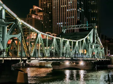 Trada Casino Mobilapp